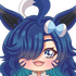 Venoxxie