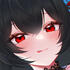 Lilithh
