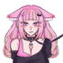 Suvimaru